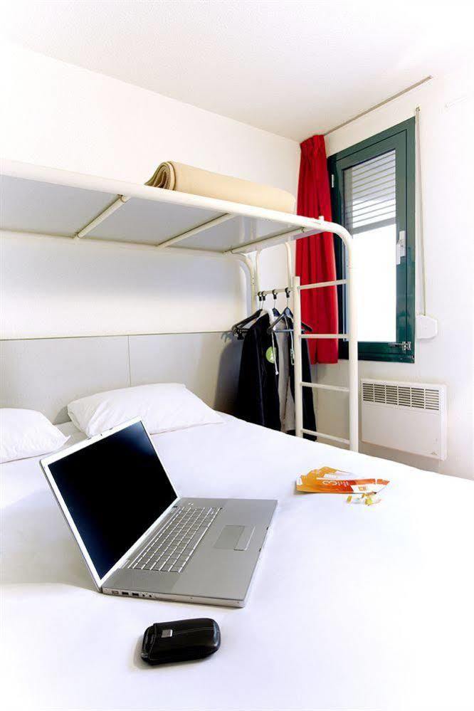 Hotel Premiere Classe Nord Limoges